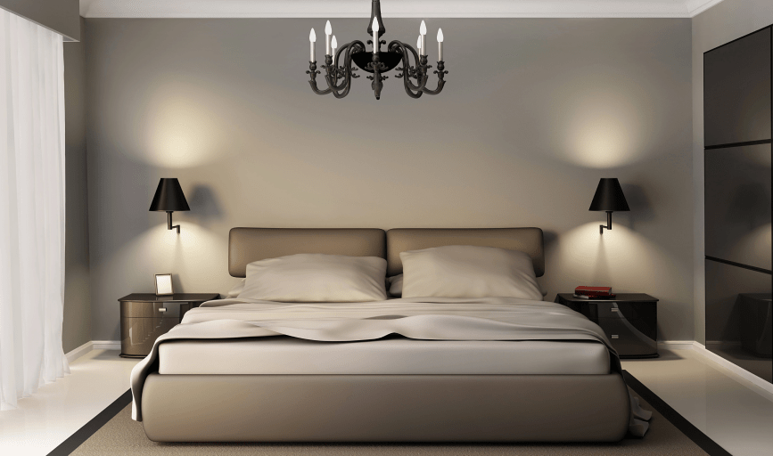 A-Z Home Services